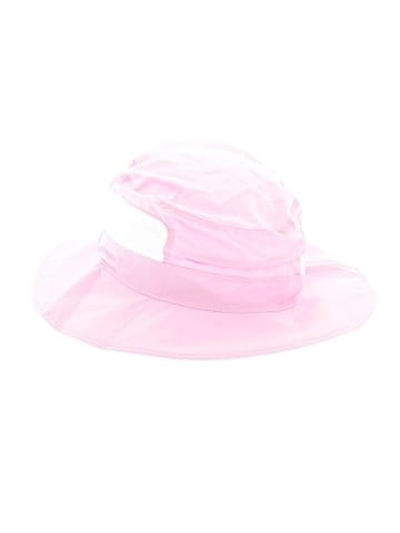 Columbia Hat (view 2)