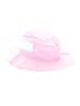 Columbia 100% Recycled Polyester Pink Hat Size Lg - XL - photo 2