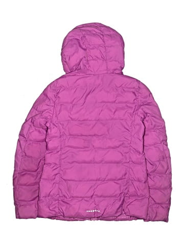 Uniqlo Snow Jacket (view 2)