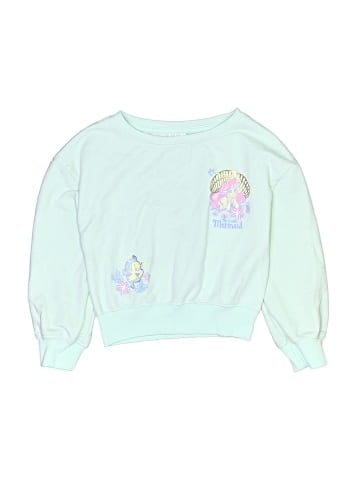 Disney Sweatshirt (view 1)