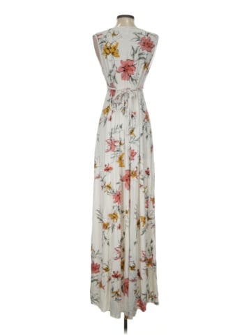 Rachel Pally Casual Dress (view 2)
