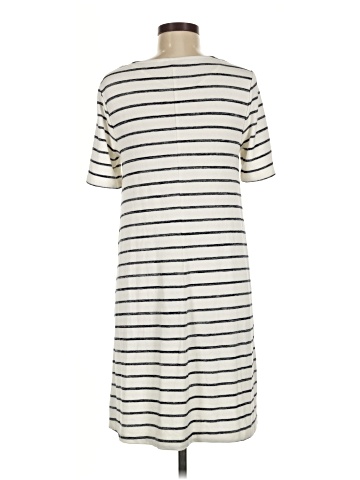 Gap Casual Dress (view 2)