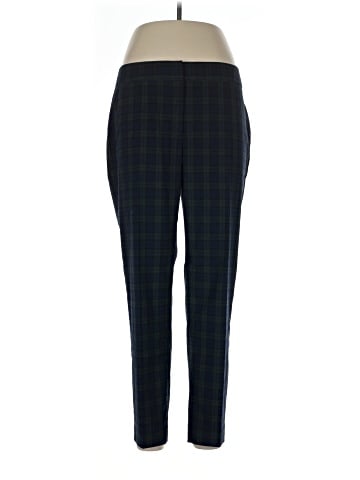 Tommy Hilfiger Dress Pants (view 1)