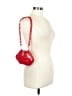 Unbranded Red Shoulder Bag One size - photo 2