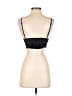 Zara Black Sleeveless Top Size XS - photo 2