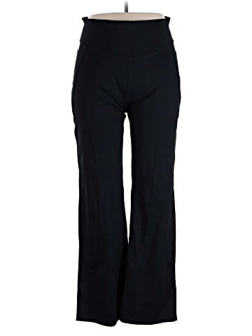 Jockey Active Pants (view 1)