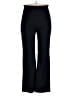 Jockey Black Active Pants Size XL - photo 1