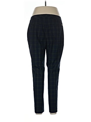 Tommy Hilfiger Dress Pants (view 2)