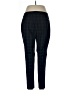 Tommy Hilfiger Plaid Blue Dress Pants Size 10 - photo 2