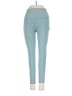 KIRKLAND Signature Teal Active Pants Size S - photo 1
