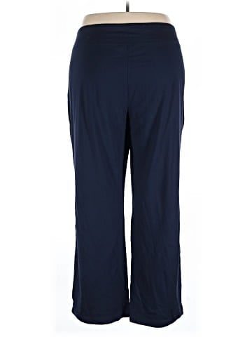 Athletic Works Casual Pants (view 2)