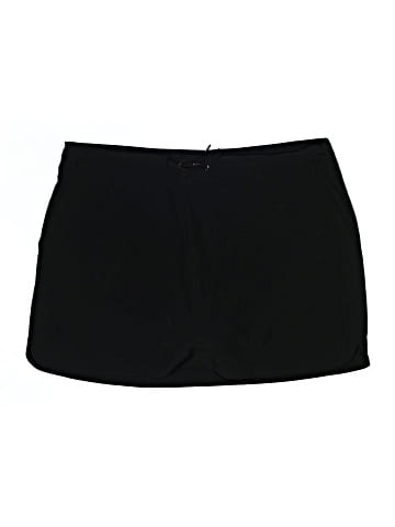 GAIAM Active Skort (view 1)