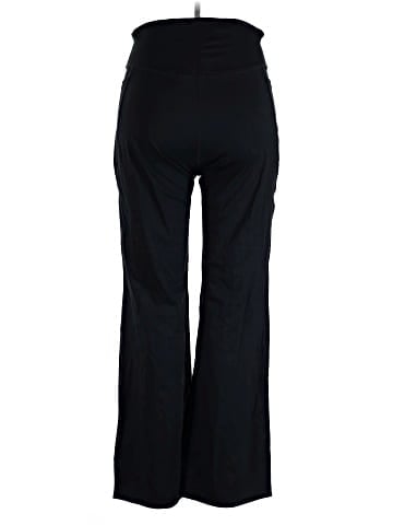 Jockey Active Pants (view 2)