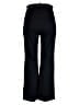 Jockey Black Active Pants Size XL - photo 2