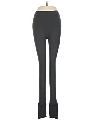 Tees by Tina Leggings (view 1)