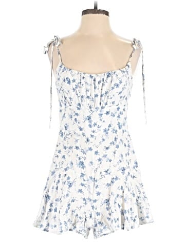 Bershka Romper (view 1)