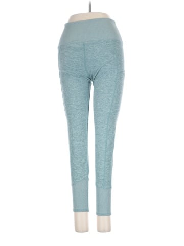 KIRKLAND Signature Active Pants (view 2)