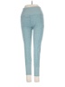 KIRKLAND Signature Teal Active Pants Size S - photo 2