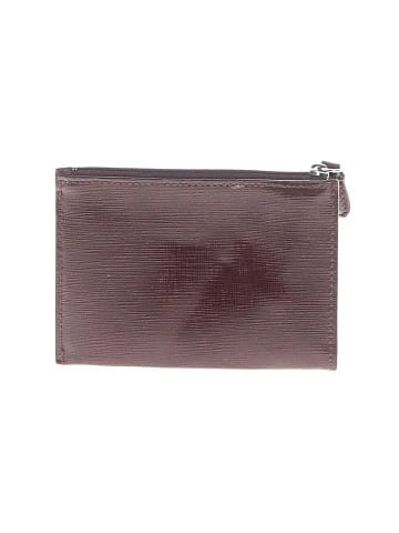 Coach Wallet (view 2)