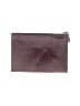 Coach Burgundy Wallet One size - photo 2