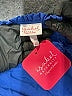 Isabel Maternity Blue Casual Dress Size XS Maternity - photo 6