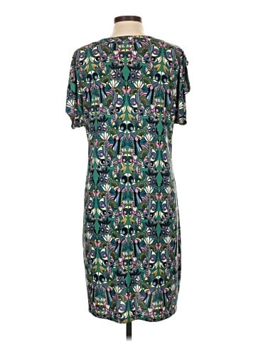 London Times Casual Dress (view 2)