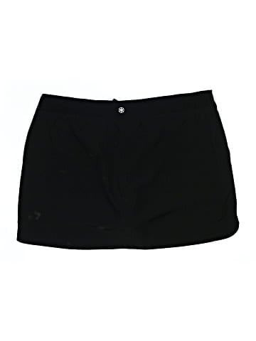 GAIAM Active Skort (view 2)