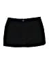 GAIAM Solid Black Active Skort Size XXL - photo 2