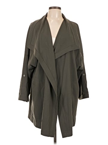 Max Studio Coat (view 1)