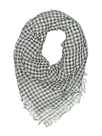 Costume National Scarf (view 1)