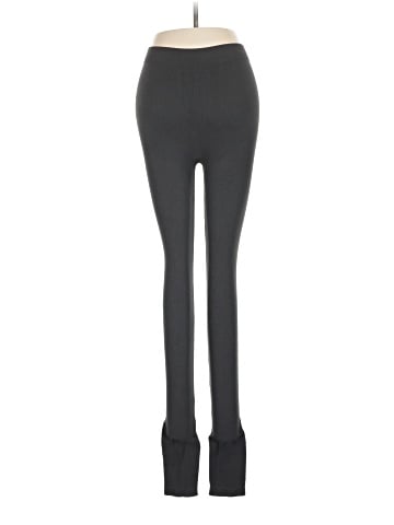 Tees by Tina Leggings (view 2)