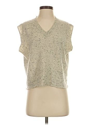 Everlane Sweater Vest (view 1)