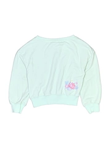 Disney Sweatshirt (view 2)