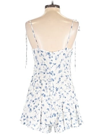 Bershka Romper (view 2)