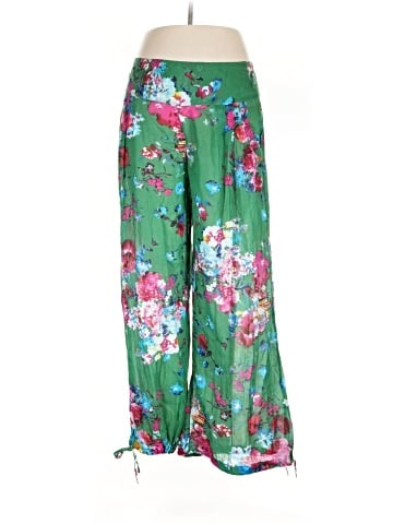 Magazine Casual Pants (view 1)