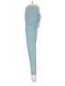 KIRKLAND Signature Teal Active Pants Size S - photo 5