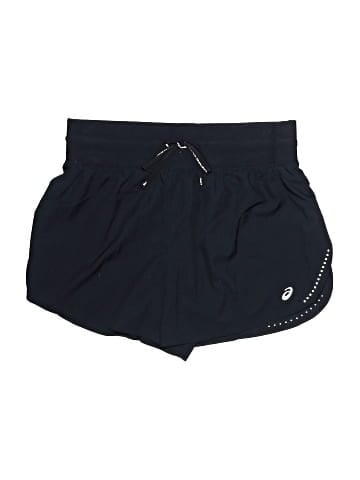 Asics Athletic Shorts (view 1)