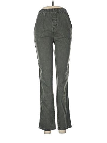 D&Co. Jeans (view 1)