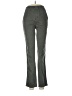 D&Co. Green Jeans Size M - photo 1
