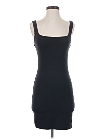 Babaton Cocktail Dress (view 1)