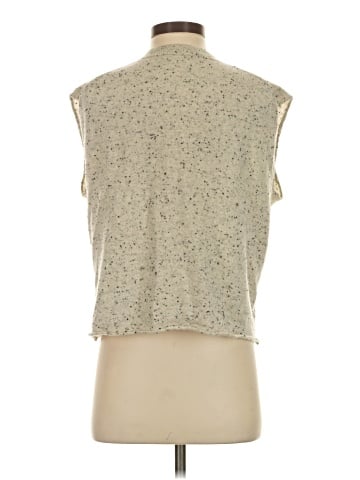 Everlane Sweater Vest (view 2)
