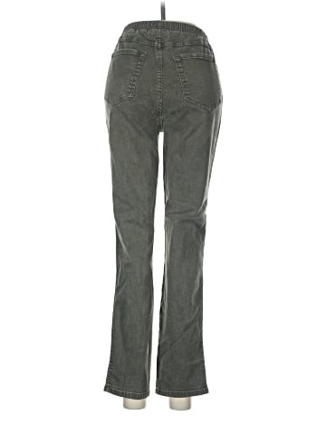 D&Co. Jeans (view 2)