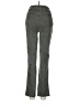 D&Co. Green Jeans Size M - photo 2