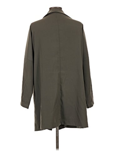 Max Studio Coat (view 2)