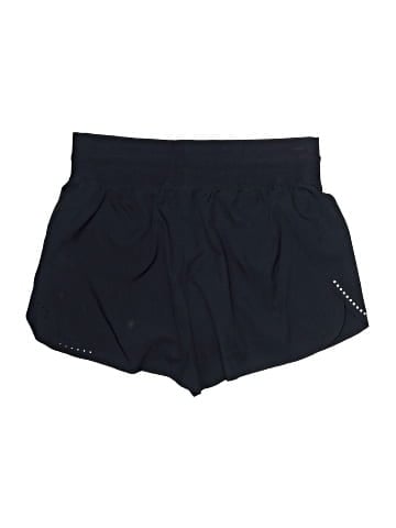 Asics Athletic Shorts (view 2)