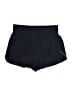 Asics Blue Athletic Shorts Size S - photo 2