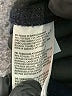 Lands' End Solid Blue Casual Pants Size 18 - photo 5
