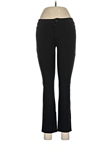 Talbots Jeans (view 1)