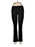 Talbots Black Jeans Size 6 (petite) - photo 1