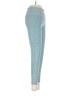 KIRKLAND Signature Teal Active Pants Size S - photo 4